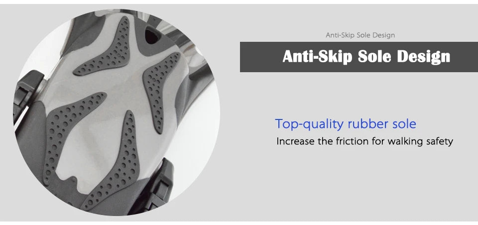KEEP DIVING Open Heel Long Fins – Professional Diving & Snorkeling Flippers